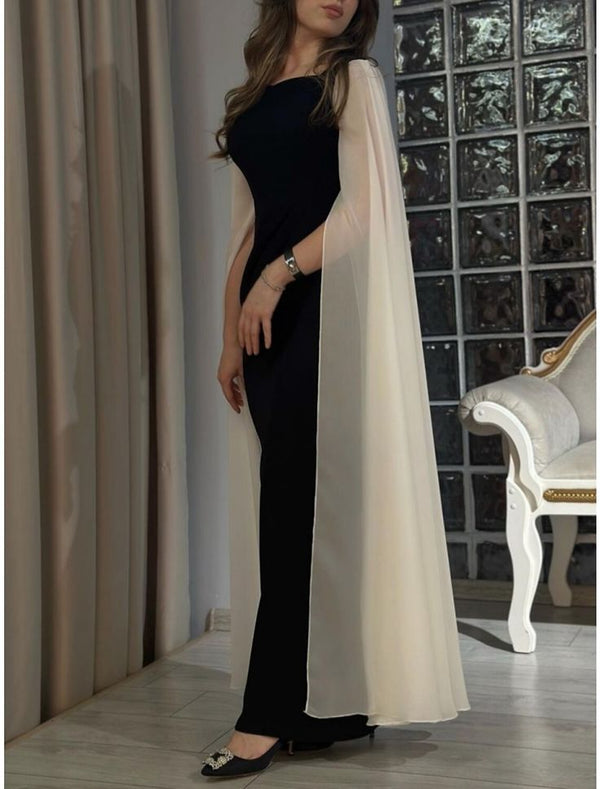 Ball Gown Long Prom Gown Elegant Evening dress     fg2429 main image 1