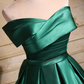 Buntes Meerjungfrau-Partykleid mit Pailletten und langen Abschlusskleidern fg8362