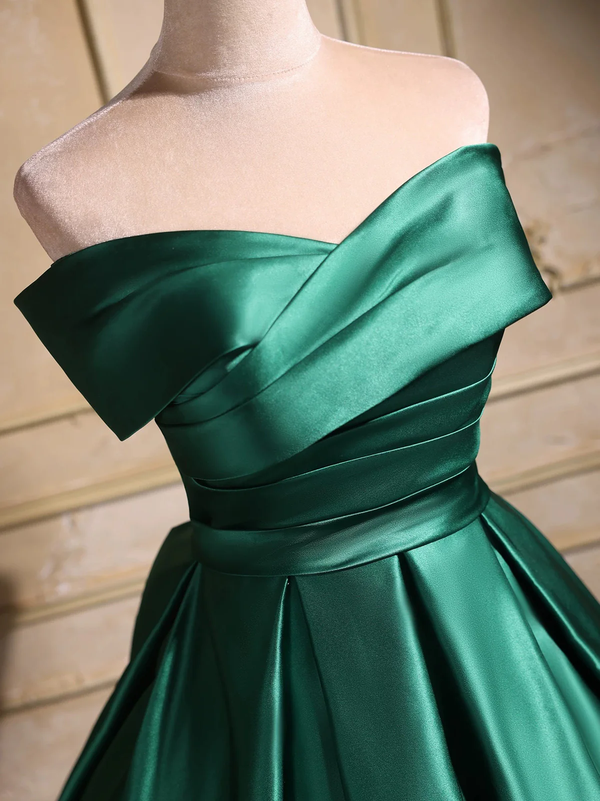 Buntes Meerjungfrau-Partykleid mit Pailletten und langen Abschlusskleidern fg8362