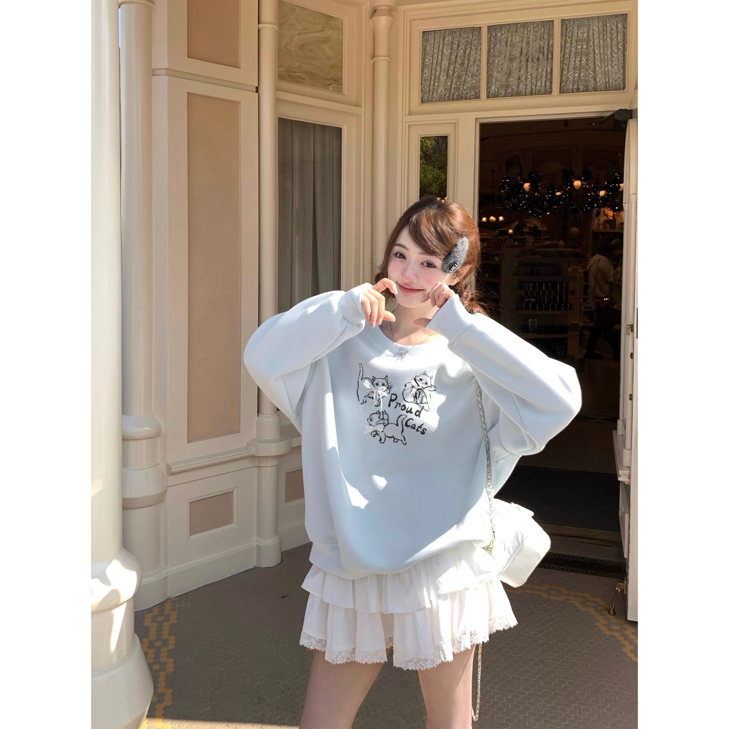 Buntes Meerjungfrau-Partykleid mit Pailletten und langen Abschlusskleidern fg8362