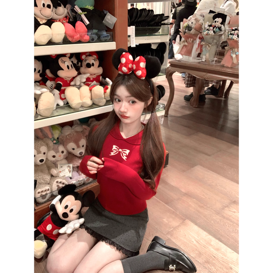 Buntes Meerjungfrau-Partykleid mit Pailletten und langen Abschlusskleidern fg8362