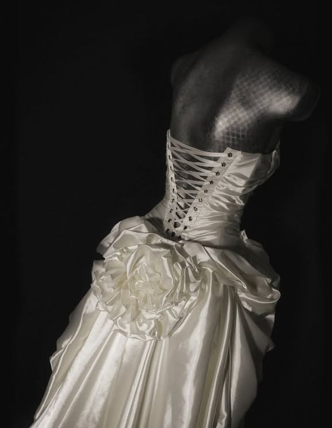 Robe de soirée longue sirène colorée à paillettes, tenue de remise de diplôme fg8362