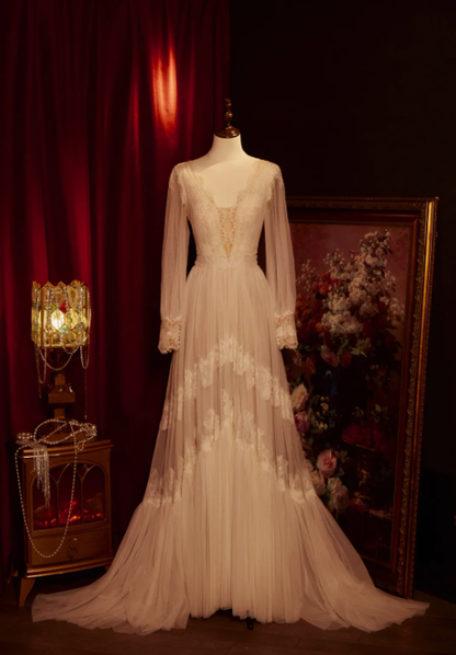 Buntes Meerjungfrau-Partykleid mit Pailletten und langen Abschlusskleidern fg8362