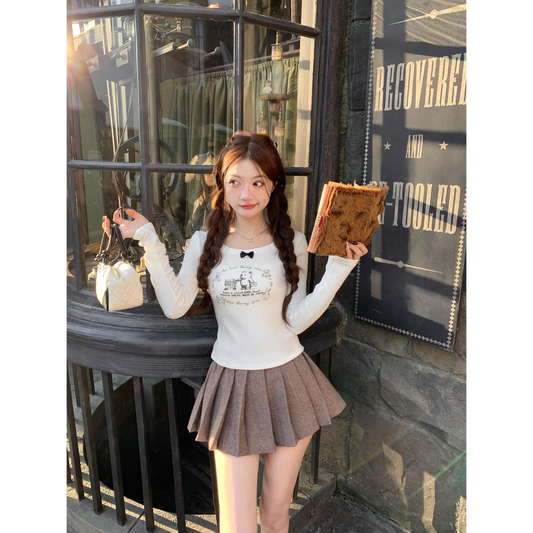 Buntes Meerjungfrau-Partykleid mit Pailletten und langen Abschlusskleidern fg8362