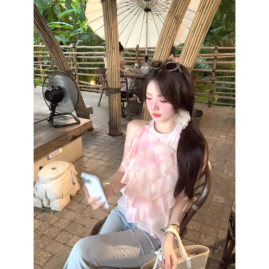 Robe de soirée longue sirène colorée à paillettes, tenue de remise de diplôme fg8362