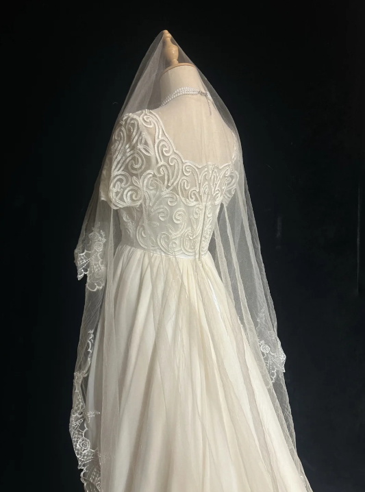 Buntes Meerjungfrau-Partykleid mit Pailletten und langen Abschlusskleidern fg8362