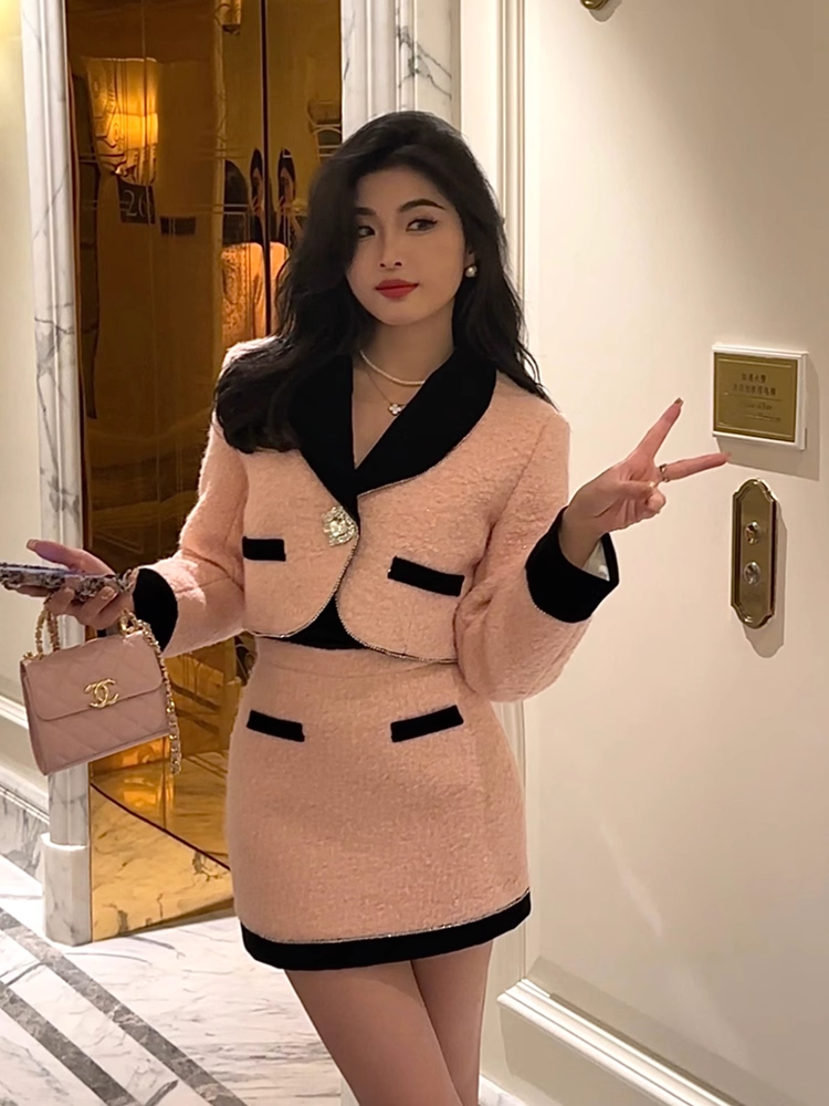 Women's casual dress  A170