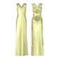 Hot Pink Long Prom Dress New Arrive Party Dress Evening Dress   fg7973