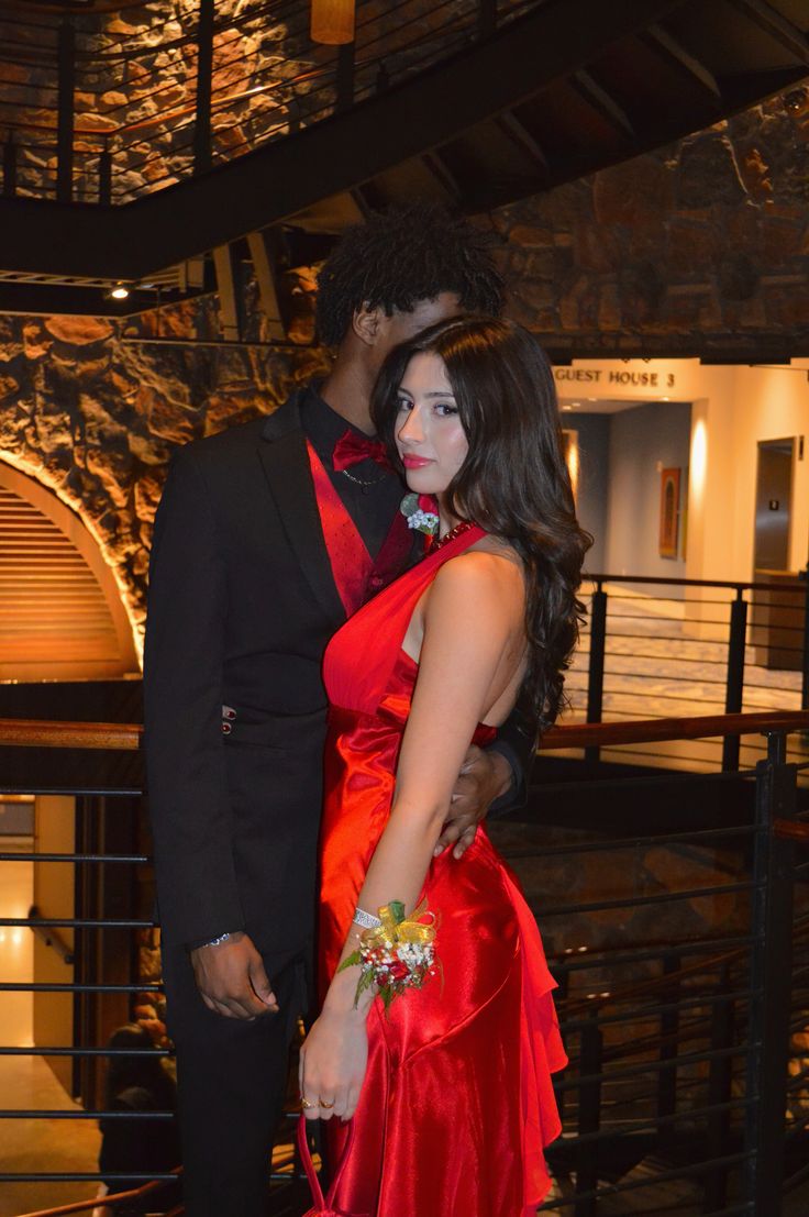 Robe de soirée longue sirène colorée à paillettes, tenue de remise de diplôme fg8362