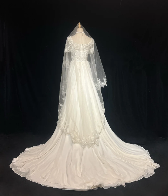 Buntes Meerjungfrau-Partykleid mit Pailletten und langen Abschlusskleidern fg8362