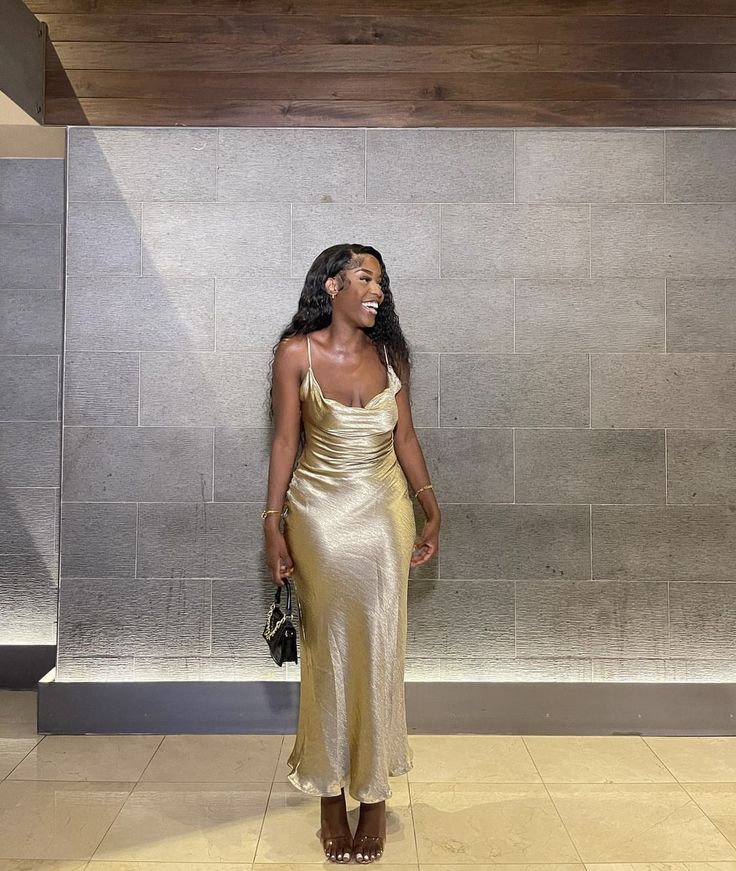 Robe de bal sexy sans manches, robe de soirée d'anniversaire fg7402