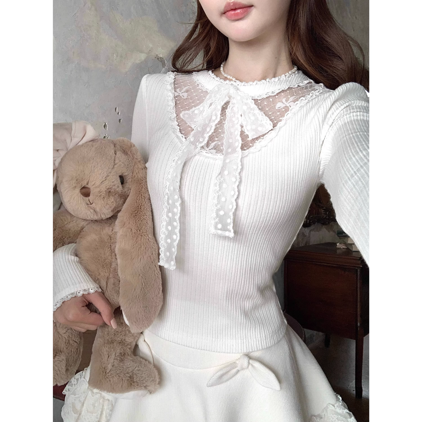 Buntes Meerjungfrau-Partykleid mit Pailletten und langen Abschlusskleidern fg8362