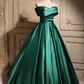 Buntes Meerjungfrau-Partykleid mit Pailletten und langen Abschlusskleidern fg8362
