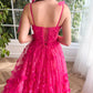 Long Fashion Prom Dress,Charming Evening Dress      fg4547