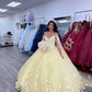 Ball Gown Quinceanera Dresses with Cape 3D Flower Princess Dresses Prom Gown     fg4650