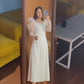 A Line Prom Dresses Evening Party Gowns Formal Occasion Dress       fg4622