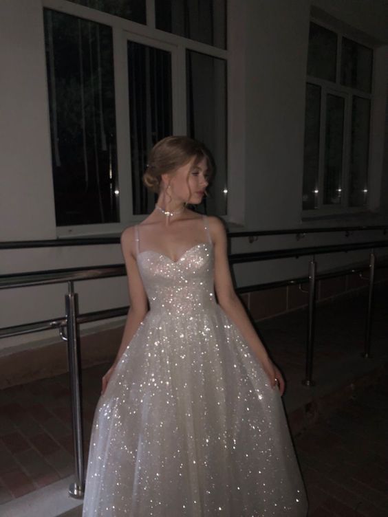 Shinny Prom Dress Sweetheart Formal Evening Gowns Princess Dresses fg4 formalgowns Shinny Prom Dress Sweetheart Formal Evening Gowns Princess Dresses fg4 formalgowns