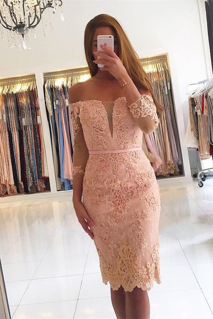 Sexy Champagne Mermaid Formal Evening Dresses Split V Neck Sleeveless Lace Prom Party Gowns     fg4788