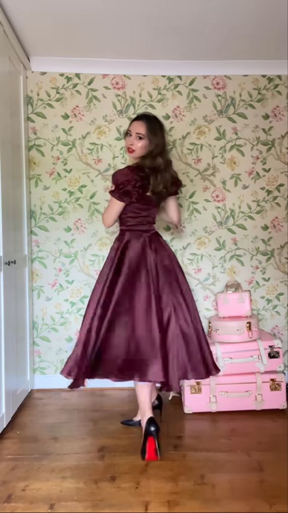 Evening Party Dress Women Summer Elegant Prom Dress A-line Graduation formalgowns Evening Party Dress Women Summer Elegant Prom Dress A-line Graduation formalgowns