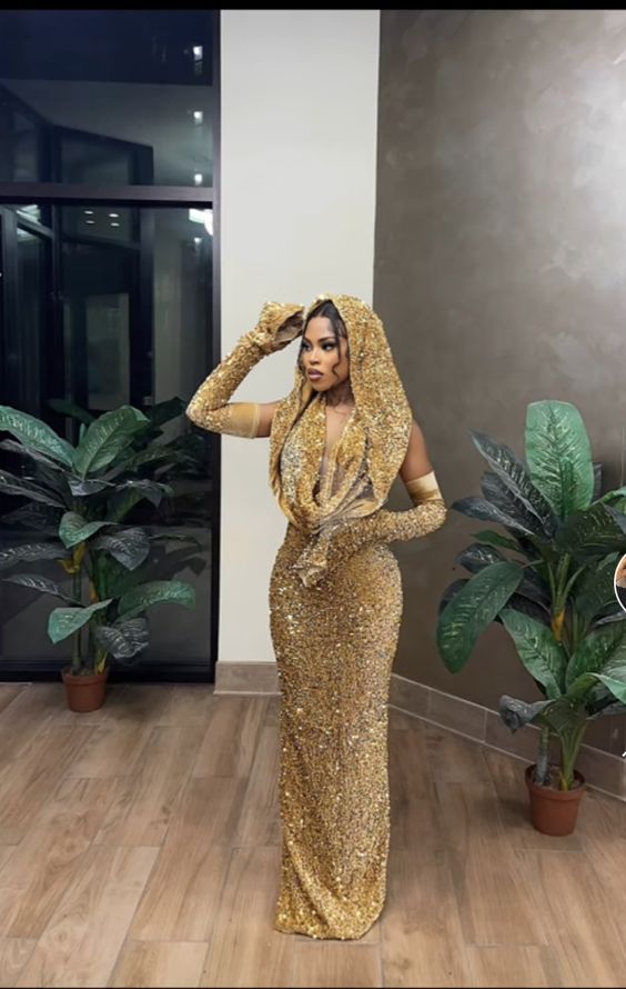 Charming gold prom dress Sheath Prom Dress Evening Dress fg5202 formalgowns Charming gold prom dress Sheath Prom Dress Evening Dress fg5202 formalgowns
