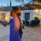 Purple Short Party Dress,Fashion Homecoming Dress    fg4674