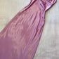 Pink Long Evening Dress, New Arrive Prom Gown       fg4875
