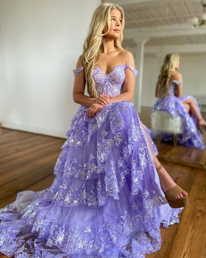 Hoco Dresses SHERRI HILL Prom Gowns Now In Stock! Sherri Hill 56923 Bridal Elegance Erie PA Hoco Dresses SHERRI HILL Prom Gowns Now In Stock! Sherri Hill 56923 Bridal Elegance Erie PA