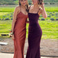 Long Prom Dress,  Long Evening Dress, Fashion Formal Dress        fg4957