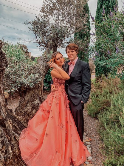 Prom cute couples pictures Party Prom Dress fg4374 Prom cute couples pictures Party Prom Dress fg4374