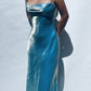 Prom Dresses, Popular Newest Evening Dresses, Simple Dresses    fg816