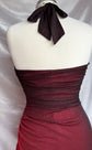 Fashion Prom Dresses new arrive evening gown    cg15072 main image 0
