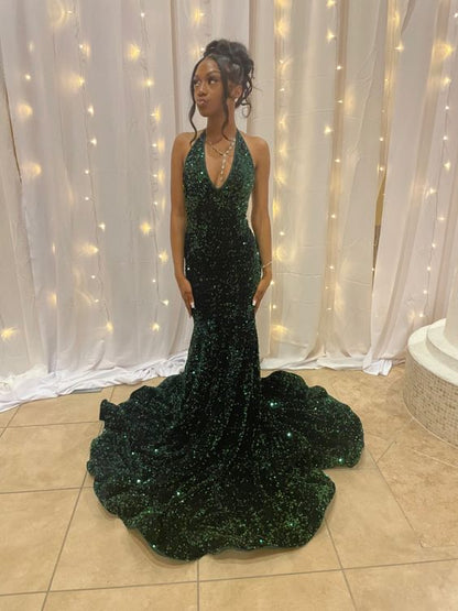 Emerald green prom dress Long Party Dress Formal Dress fg3465 formalgowns Emerald green prom dress Long Party Dress Formal Dress fg3465 formalgowns