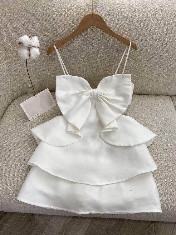 Short Homecoming Dress for Women Short Prom Dresses Mini Formal Party formalgowns Short Homecoming Dress for Women Short Prom Dresses Mini Formal Party formalgowns