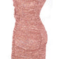 Beautiful short prom dress. Elegant Dresses,Party Gown    fg2870
