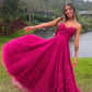 A line long prom dresses, evening dresses,party dresses, formal dress      fg3392