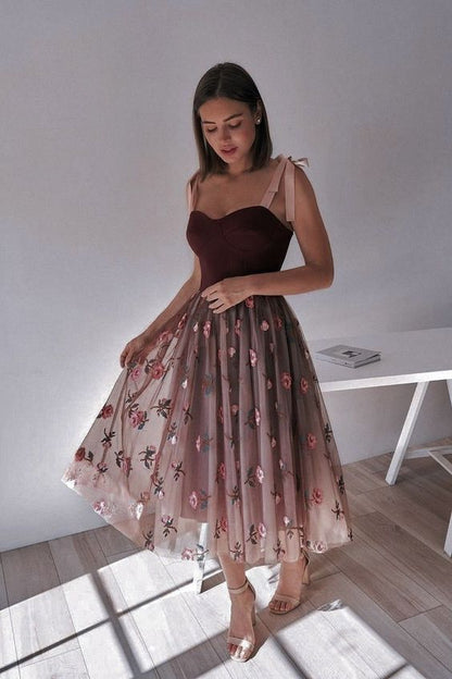 A line Elegant Party Dresses Women Evening Gowns fg3522 formalgowns A line Elegant Party Dresses Women Evening Gowns fg3522 formalgowns