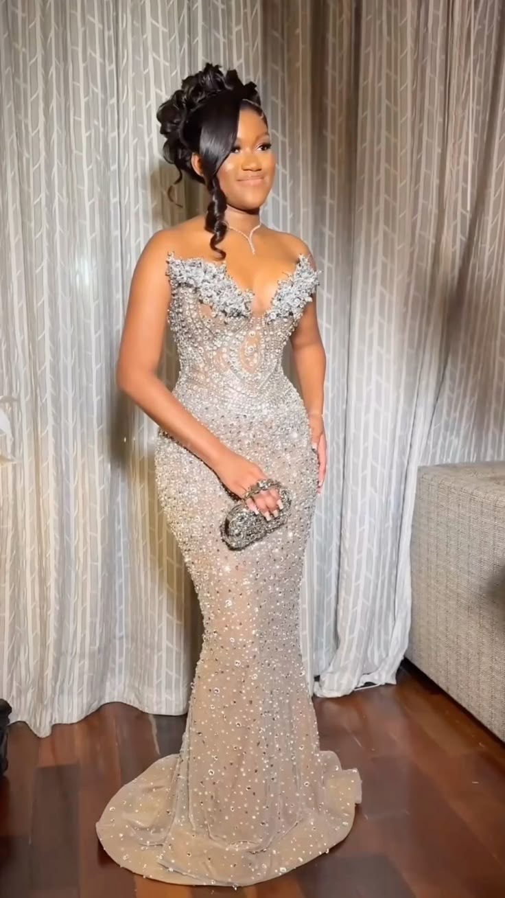 Mermaid Long Prom Dress Elegant Evening Party Dress fg7312 formalgowns Mermaid Long Prom Dress Elegant Evening Party Dress fg7312 formalgowns