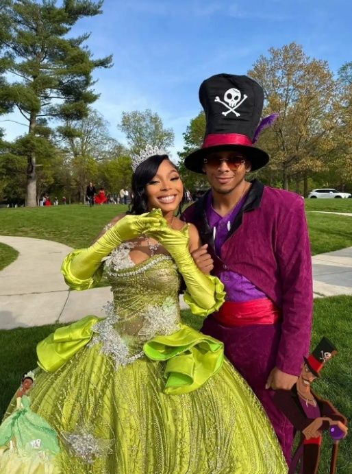 Robe de soirée longue sirène colorée à paillettes, tenue de remise de diplôme fg8362