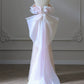 Pink Off Shoulder Long Prom Dress Sequin Evening Party Dresses  fg7705
