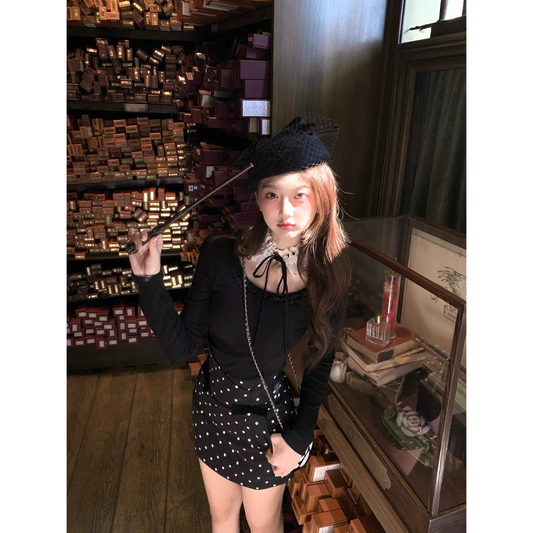 Buntes Meerjungfrau-Partykleid mit Pailletten und langen Abschlusskleidern fg8362