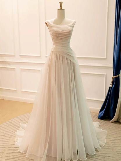 Buntes Meerjungfrau-Partykleid mit Pailletten und langen Abschlusskleidern fg8362