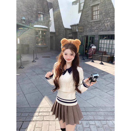 Buntes Meerjungfrau-Partykleid mit Pailletten und langen Abschlusskleidern fg8362