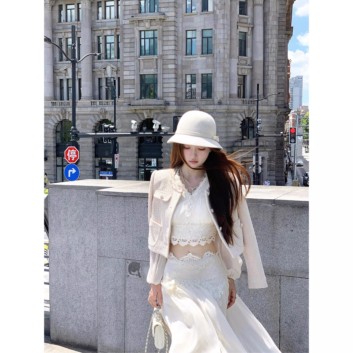 Robe de soirée longue sirène colorée à paillettes, tenue de remise de diplôme fg8362