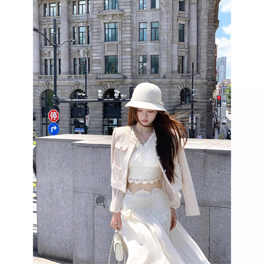 Robe de soirée longue sirène colorée à paillettes, tenue de remise de diplôme fg8362