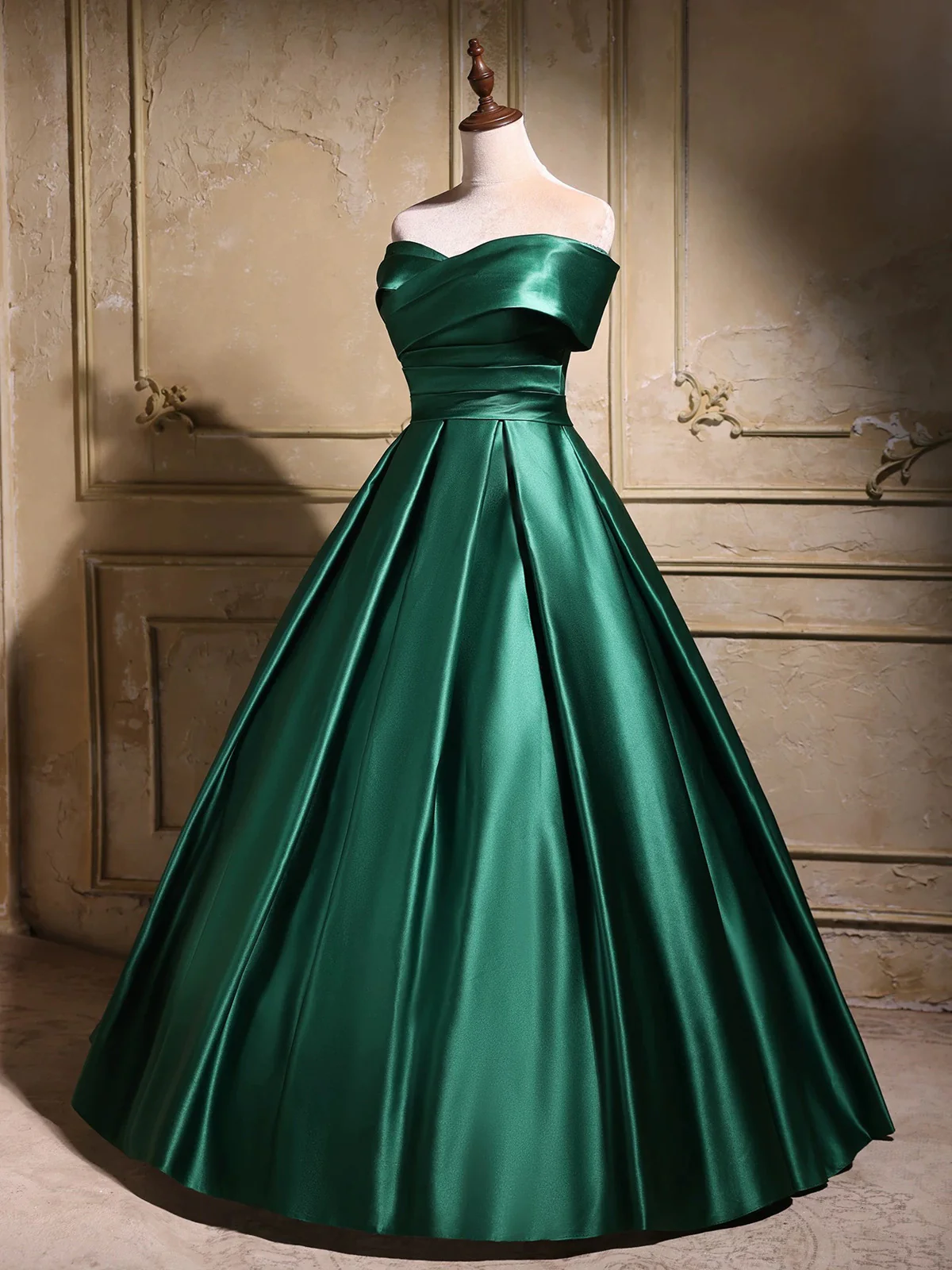 Buntes Meerjungfrau-Partykleid mit Pailletten und langen Abschlusskleidern fg8362