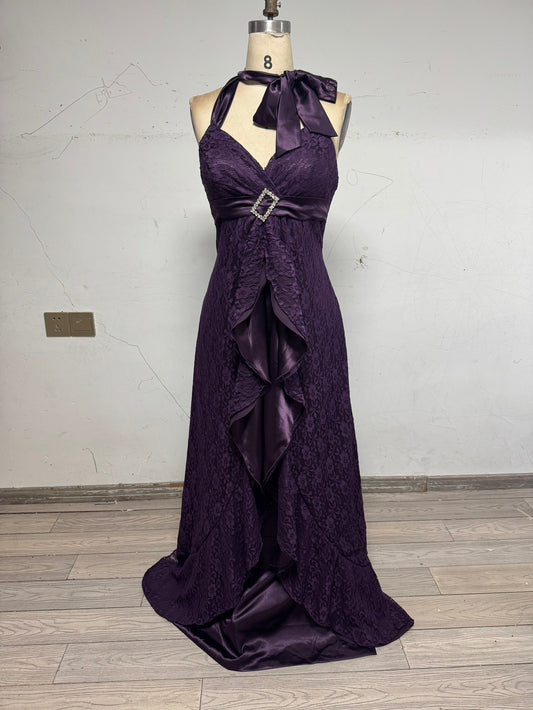Purple Prom Dresses formalgowns Purple Prom Dresses formalgowns