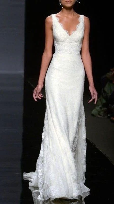 Buntes Meerjungfrau-Partykleid mit Pailletten und langen Abschlusskleidern fg8362