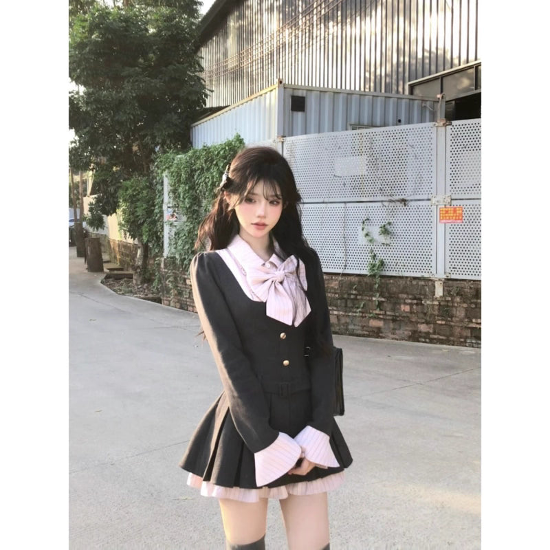 Buntes Meerjungfrau-Partykleid mit Pailletten und langen Abschlusskleidern fg8362