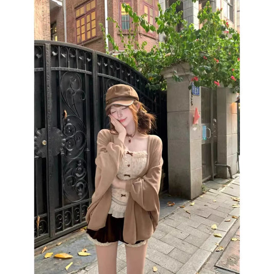 Buntes Meerjungfrau-Partykleid mit Pailletten und langen Abschlusskleidern fg8362