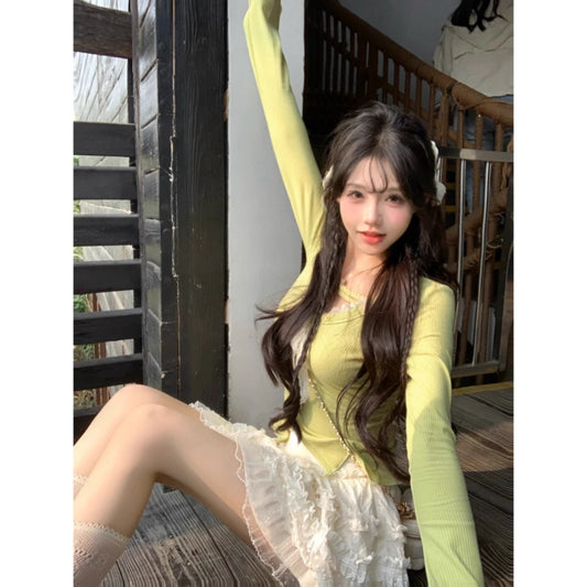 Women's casual dress  907